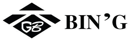Bing Lanternas
