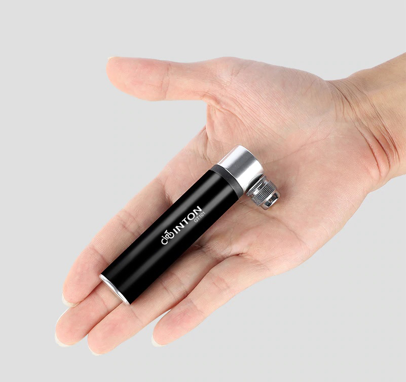 Mini Bomba INTON GT-101