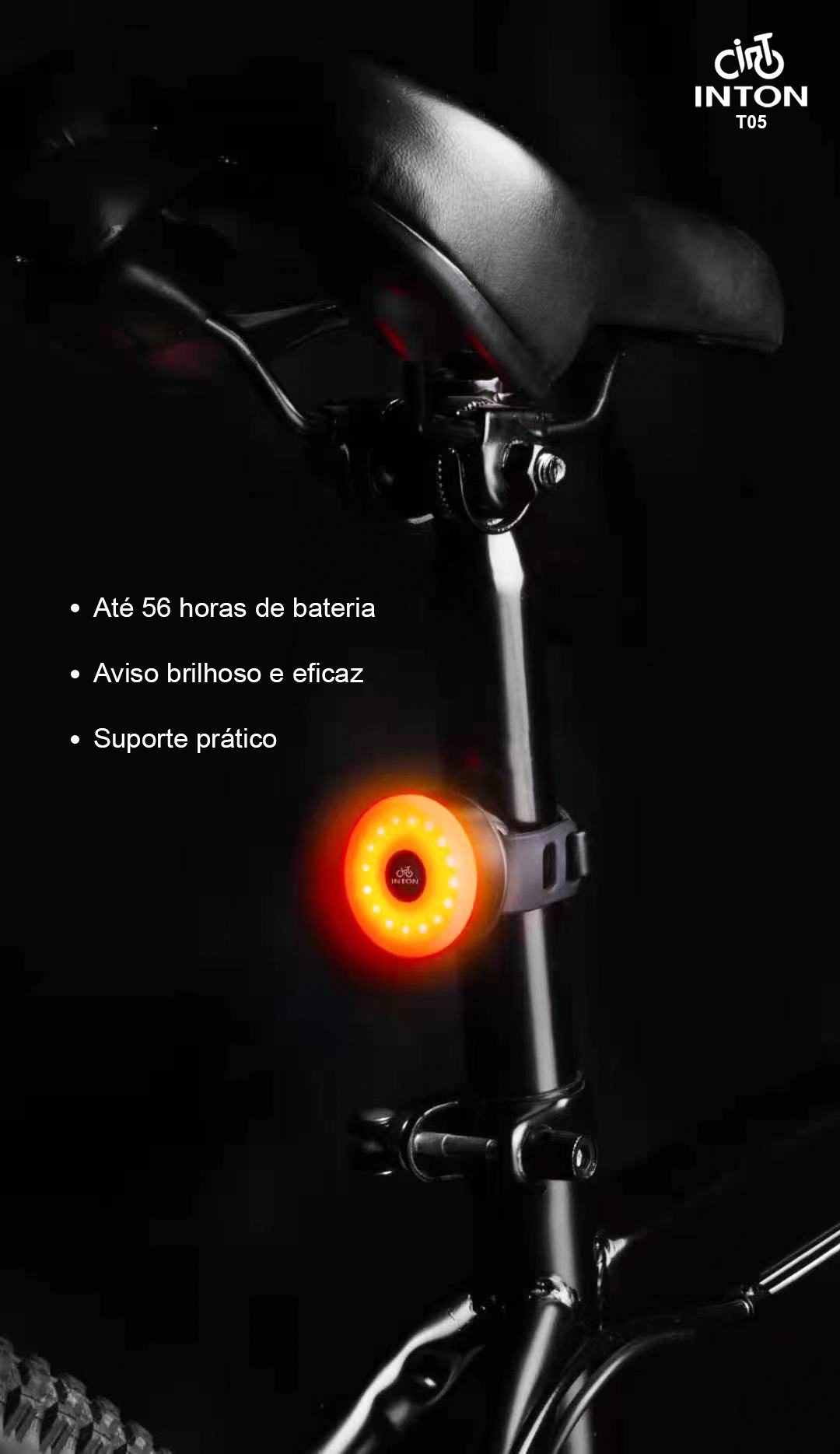 FAROL TRASEIRO CRIATIVO T05